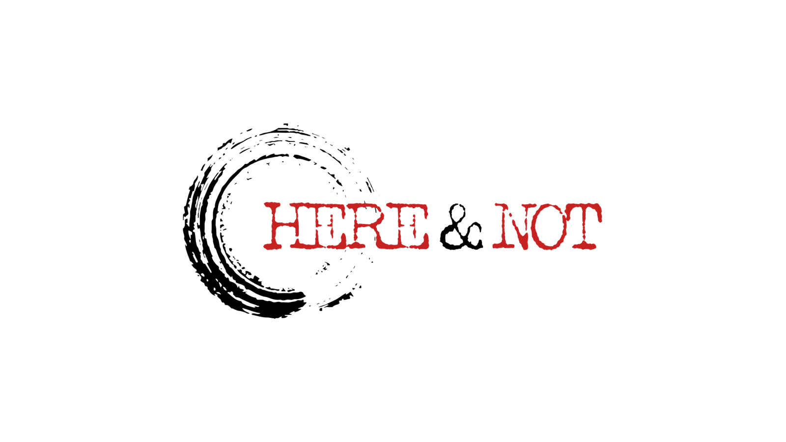 hereandnot.blog